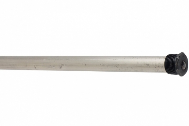 Suburban replacement Anode Rod