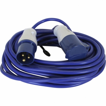 Extension Cable - 15m