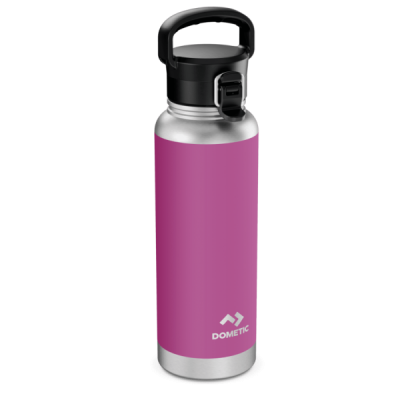 Thermo Bottle 1200