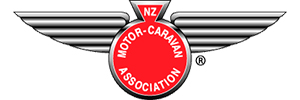 NZMCS
