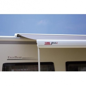 Awnings & Shade