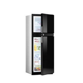 Appliances