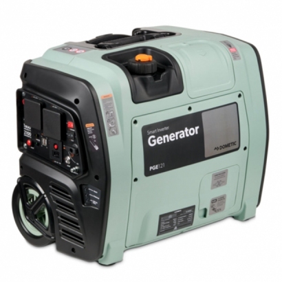 Dometic PGE121 Generator