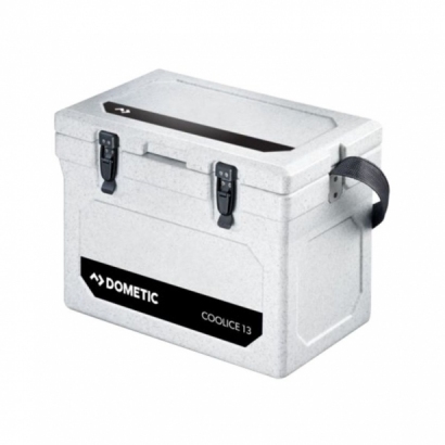 dometic 13l esky