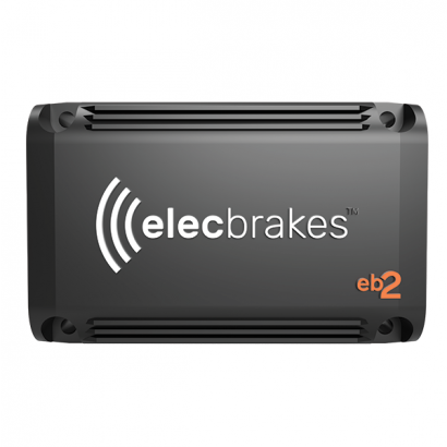 Elecbrakes eb2 Brake Controller