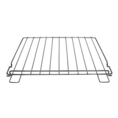 Thetford Oven Rack - Caprice MK3