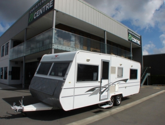 Southern Star - SS - 670 SE