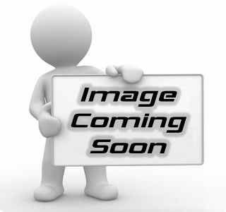 Fiat Ducato / Autotrail Tribute T-715