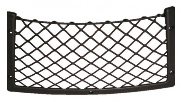 Storage Net