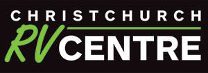 Christchurch RV Centre Ltd