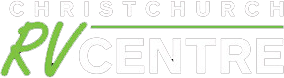 Christchurch RV Centre